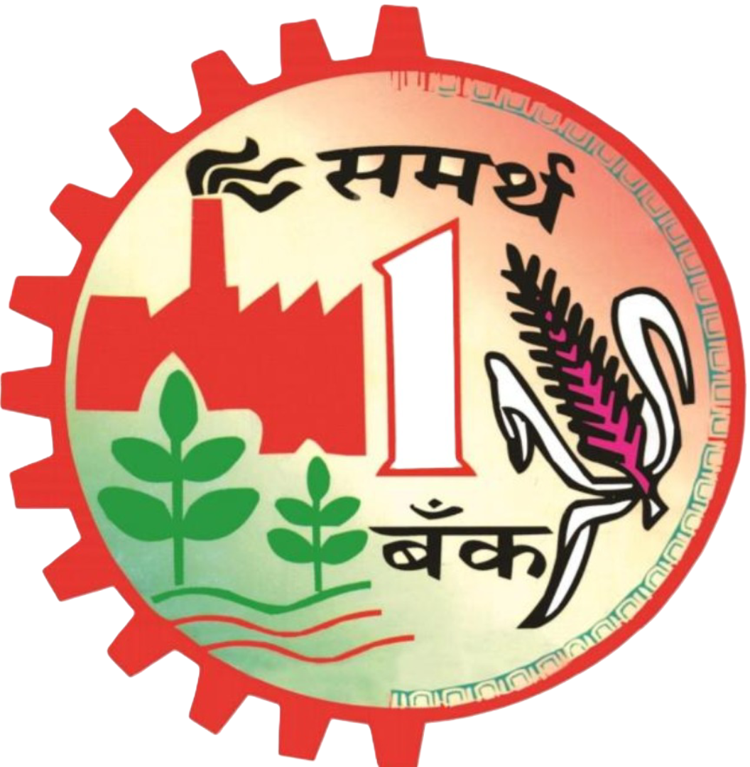 Samarth Bank